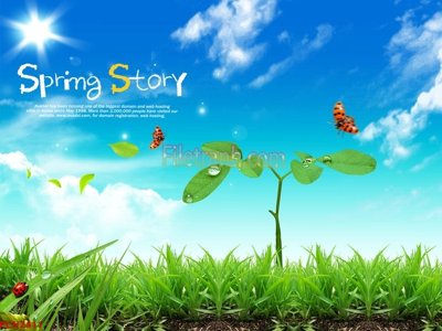 Tải file gốc File tranh phong cảnh thiên nhiên PCN2411 dùng cho in ấn