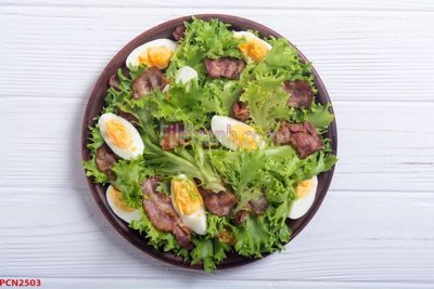 File in lụa File tranh phong cảnh thiên nhiên PCN2503 (hoa văn) File tranh phong cảnh thiên nhiên PCN2503