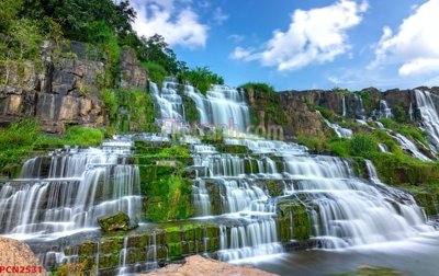 File tranh File tranh phong cảnh thiên nhiên PCN2531 (ảnh gốc) cho in ấn kỹ thuật số