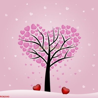 File in trần File tranh phong cảnh thiên nhiên PCN2543 (bản gốc) mây trời