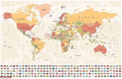 File tranh File tranh phong cảnh thiên nhiên PCN2546 (ảnh gốc) không bị mờ