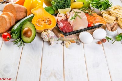 File gốc File tranh phong cảnh thiên nhiên PCN2547 (in 3D) nghệ thuật