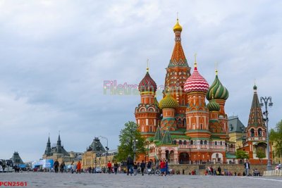 Ảnh gốc File tranh phong cảnh thiên nhiên PCN2561 (độ nét cao) in mica