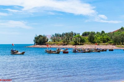 Tải file tranh File tranh phong cảnh thiên nhiên PCN2567 (ảnh gốc) ngay