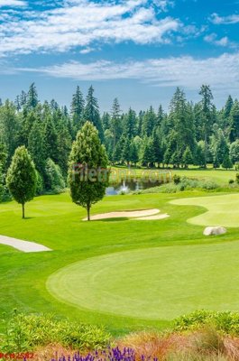 File PSD File tranh phong cảnh thiên nhiên PCN2582 (gốc) cho designer