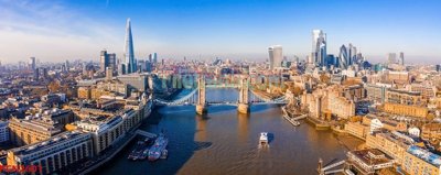 File tranh quảng cáo File tranh phong cảnh thiên nhiên PCN2601 (download file gốc)