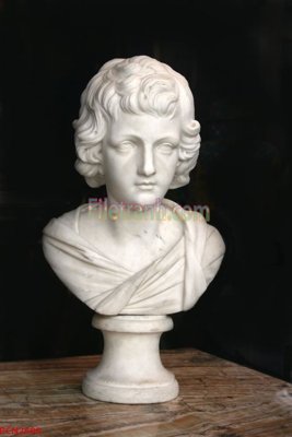 Tải file gốc File tranh phong cảnh thiên nhiên PCN2609 (in khổ lớn) không mờ