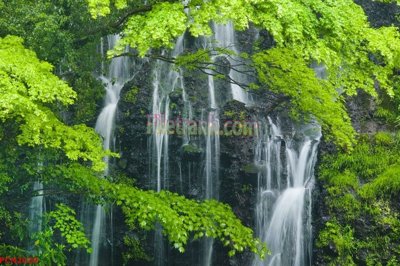 Tải file File tranh phong cảnh thiên nhiên PCN2620 (gốc) chủ đề tâm linh