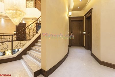 Tải file gốc File tranh phong cảnh thiên nhiên PCN2626 (để in lụa)