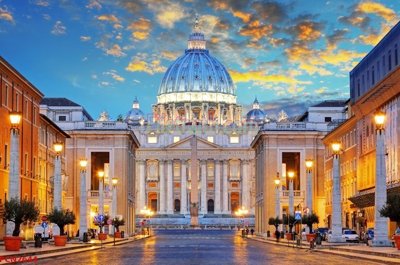 File tranh gốc File tranh phong cảnh thiên nhiên PCN2644 chủ đề hiện đại