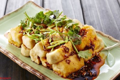 File ảnh File tranh phong cảnh thiên nhiên PCN2677 (gốc) cho trang trí nhà hàng