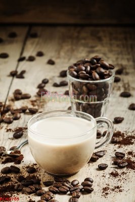 File tranh in tráng gương File tranh phong cảnh thiên nhiên PCN2705 (siêu nét)