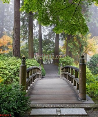 Tải file gốc File tranh phong cảnh thiên nhiên PCN271 (in tráng gương) 3DFile gốc File tranh phong cảnh thiên nhiên PCN271 (sẵn sàng in) chất lượng cao