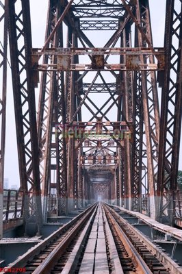 File PSD File tranh phong cảnh thiên nhiên PCN2798 (bản gốc) cho nhà in