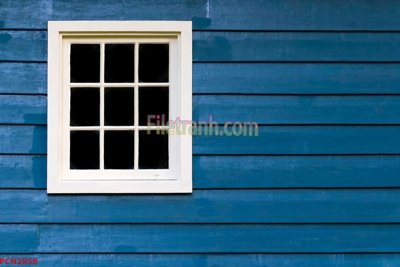 Tải file File tranh phong cảnh thiên nhiên PCN2858 (gốc) in nhanh