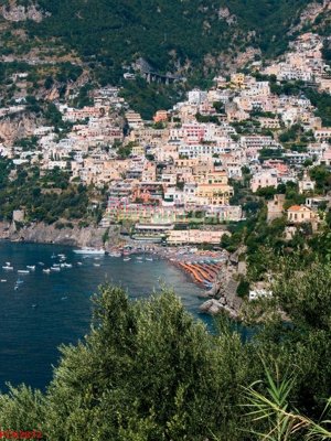 Tệp tin gốc File tranh phong cảnh thiên nhiên PCN2872 (chất lượng cao) File tranh phong cảnh thiên nhiên PCN2872