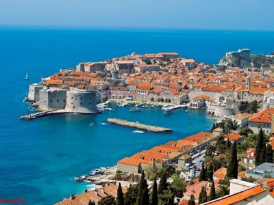 Tải file File tranh phong cảnh thiên nhiên PCN2876 (ảnh gốc) 300dpi File tranh phong cảnh thiên nhiên PCN2876