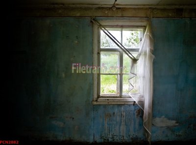 Download file gốc File tranh phong cảnh thiên nhiên PCN2882 (in lụa) nghệ thuật