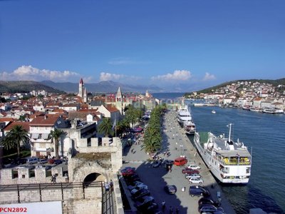 File gốc File tranh phong cảnh thiên nhiên PCN2892 (phiên bản chuẩn) để in ấn