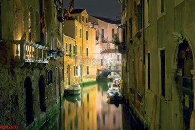 Tải file gốc File tranh phong cảnh thiên nhiên PCN2903 (bản PSD) chỉnh sửa được