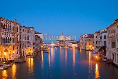 Download file gốc File tranh phong cảnh thiên nhiên PCN2936 (in lụa) nghệ thuật