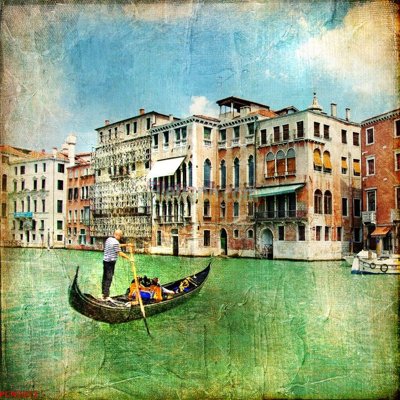 File in ấn cao cấp File tranh phong cảnh thiên nhiên PCN2972 (file gốc)