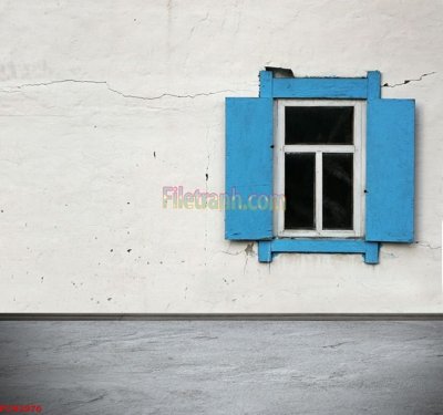 File gốc File tranh phong cảnh thiên nhiên PCN2976 (thiết kế) cho in ấn