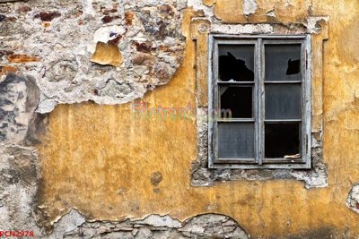 File in ấn chuyên nghiệp File tranh phong cảnh thiên nhiên PCN2978 (file gốc)