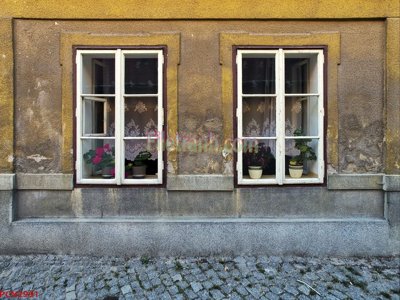 Tải file File tranh phong cảnh thiên nhiên PCN2991 (gốc) in ấn ngay lập tức