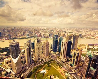 Download file File tranh phong cảnh thiên nhiên PCN2994 (chuẩn in) chất lượng cao