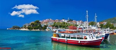 File tranh in trần File tranh phong cảnh thiên nhiên PCN3004 (ảnh gốc siêu nét)