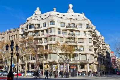 File PSD File tranh phong cảnh thiên nhiên PCN3010 (bản gốc) dễ dàng edit