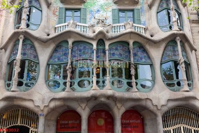 File ảnh File tranh phong cảnh thiên nhiên PCN3032 (gốc) cho trang trí nhà hàng