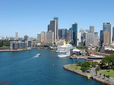 Ảnh gốc File tranh phong cảnh thiên nhiên PCN3037 (nét căng) in mica