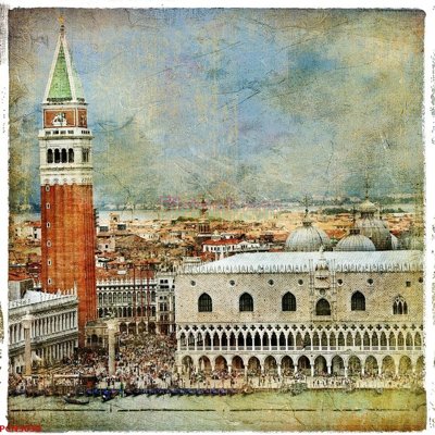 File gốc File tranh phong cảnh thiên nhiên PCN3039 (cho in ấn) từ kho Filetranh