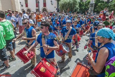 File tranh File tranh phong cảnh thiên nhiên PCN3065 (bản gốc) trang trí văn phòng