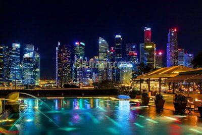 Tải file gốc File tranh phong cảnh thiên nhiên PCN3068 (để in lụa)