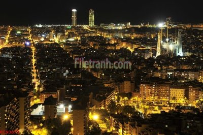 Cung cấp file tranh gốc File tranh phong cảnh thiên nhiên PCN3073 độc quyền