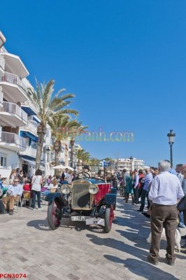 File gốc File tranh phong cảnh thiên nhiên PCN3074 (cho in UV) siêu nét