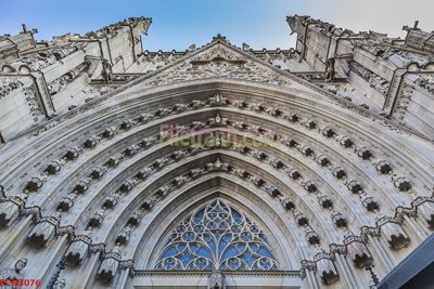 Tải file File tranh phong cảnh thiên nhiên PCN3076 (gốc) làm file tranh quảng cáo