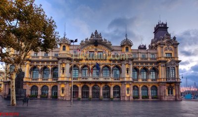 File PSD File tranh phong cảnh thiên nhiên PCN3079 (bản gốc) cho nhà in