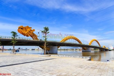 Tệp tin gốc File tranh phong cảnh thiên nhiên PCN3101 (chất lượng cao) File tranh phong cảnh thiên nhiên PCN3101