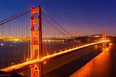 File gốc File tranh phong cảnh thiên nhiên PCN3102 (in lụa) tranh phong thủy