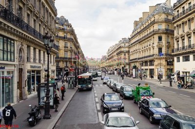 Download file tranh File tranh phong cảnh thiên nhiên PCN3110 (file gốc PSD)