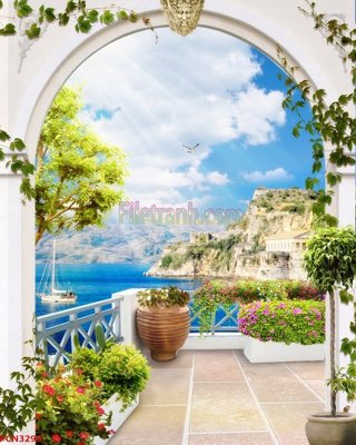 Tải file gốc File tranh phong cảnh thiên nhiên PCN3298 (in tráng gương) siêu đẹpFile tranh gốc File tranh phong cảnh thiên nhiên PCN3298 chất lượng cao