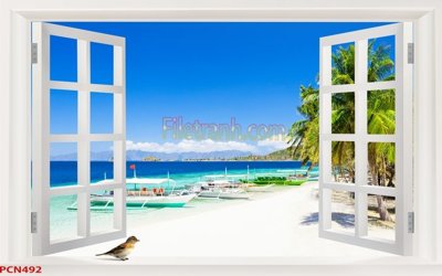 Tải file gốc File tranh phong cảnh thiên nhiên PCN492 (in tráng gương) 5DFile gốc File tranh phong cảnh thiên nhiên PCN492 (in ấn) phiên bản premium