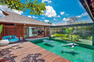 Hình ảnh file gốc in lụa File tranh phong cảnh thiên nhiên PCN560