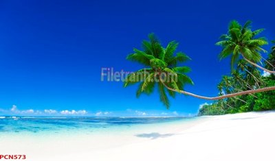 Download file File tranh phong cảnh thiên nhiên PCN573 (chuẩn in) File tranh phong cảnh thiên nhiên PCN573