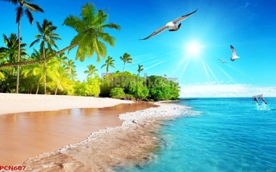 Tải file gốc File tranh phong cảnh thiên nhiên PCN607 (in tráng gương) siêu đẹpFile tranh gốc File tranh phong cảnh thiên nhiên PCN607 chất lượng cao