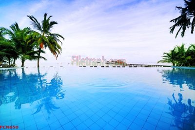 File tranh File tranh phong cảnh thiên nhiên PCN650 (bản gốc) in canvas